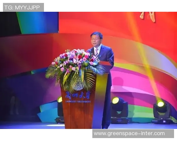 兰州各大高校足球比赛精彩直播全景回顾与赛程安排