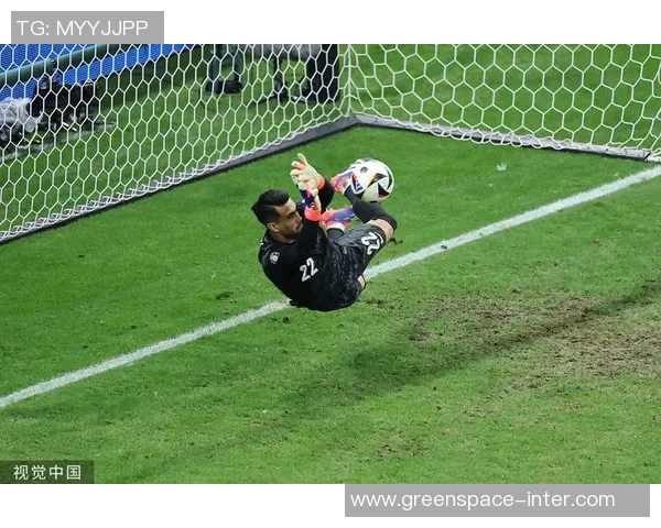 科斯塔的传奇旅程从足球场到人生舞台的精彩蜕变