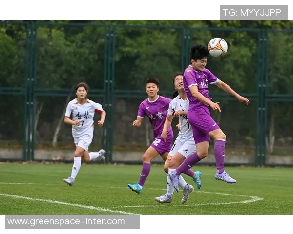 五月29日精彩足球比赛直播全程回顾与精彩瞬间分享