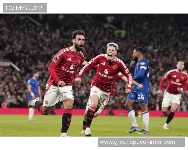 切尔西与曼联历史交锋回顾及战绩分析探讨