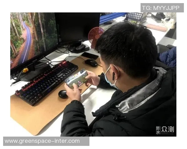 锡盟足球比赛现场直播精彩回顾与分析助力球迷畅享赛事乐趣