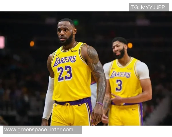 新冠病毒影响！CBA停赛，所有球员需自我隔离14天