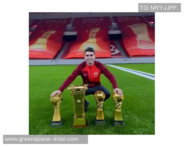 京都与松本山雅的精彩对决比分揭晓引发球迷热议