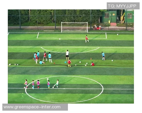 九香直播足球比赛视频下载全攻略让你轻松畅享精彩赛事回放