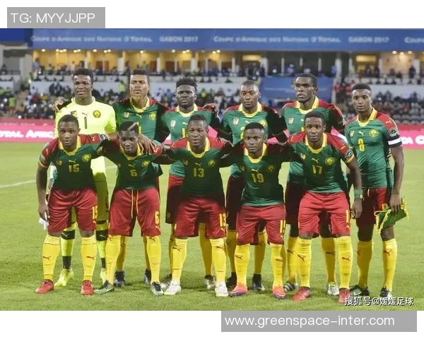 塞内加尔与中国友谊赛精彩回顾两国足球文化的碰撞与交流