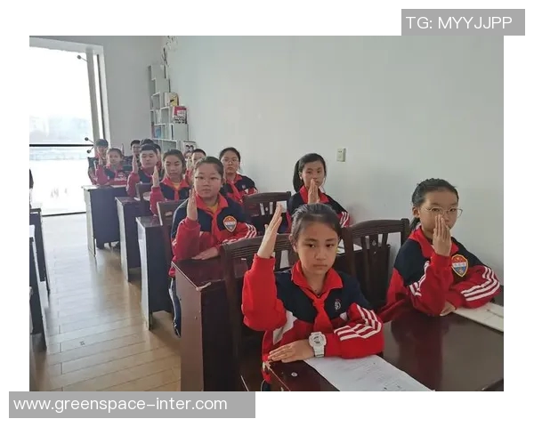 五常市时代学校足球比赛精彩直播回放全记录与精彩瞬间回顾