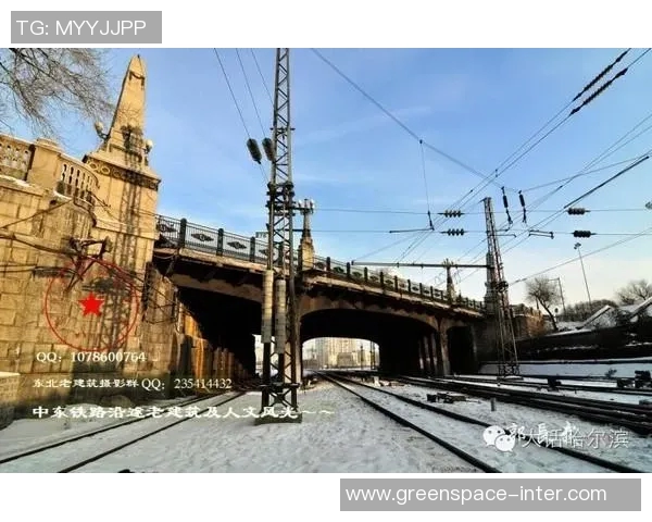 探索北京奥林匹克塔的历史与文化意义以及其在现代城市中的独特地位