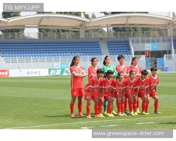 龙化足球比赛视频直播精彩瞬间回顾与赛后分析全方位呈现