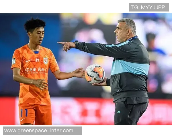 山东鲁能对阵北京直播信息汇总及观看指南尽在PPTV平台