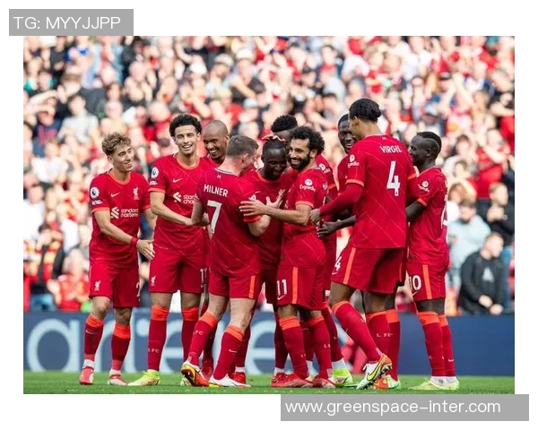 利物浦与马竞激战前瞻竞彩分析及投注建议