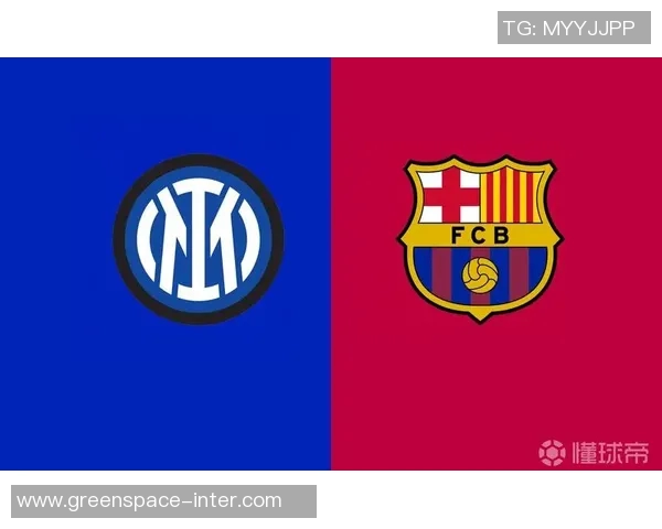 巴萨与尤文图斯对决谁能在这场巅峰对决中笑到最后