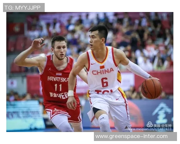 2009年斯坦科维奇杯中国队对阵安哥拉精彩回顾与赛后分析